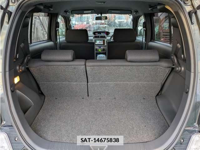 Toyota BB 2010-10 7807141-12