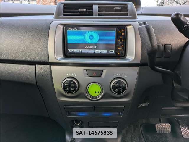 Toyota BB 2010-10 7807141-16