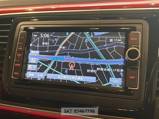 VolksWagen BEETLE 2017-08 7802174-14
