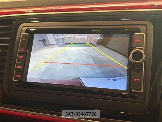 VolksWagen BEETLE 2017-08 7802174-15