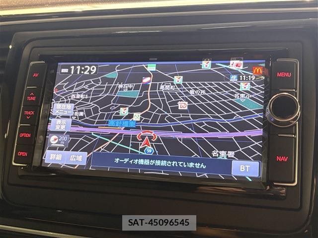 VolksWagen BEETLE 2016-09 7802179-14