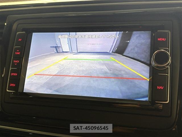VolksWagen BEETLE 2016-09 7802179-15