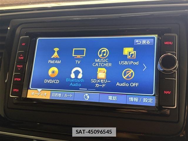 VolksWagen BEETLE 2016-09 7802179-16