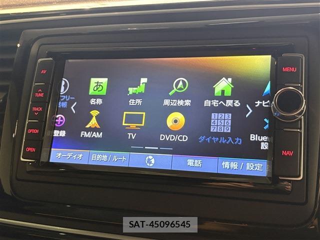 VolksWagen BEETLE 2016-09 7802179-17