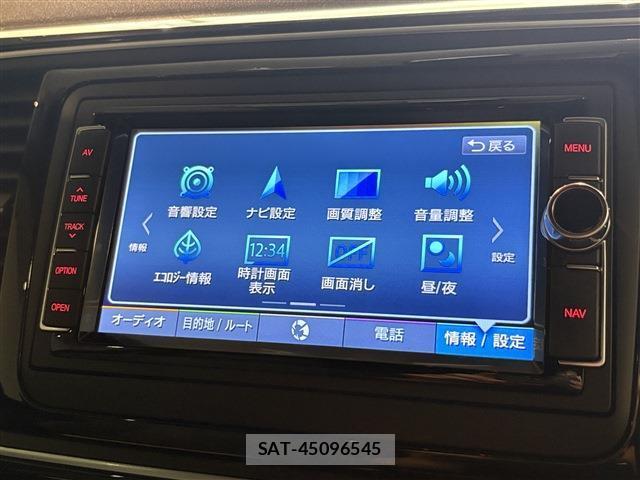 VolksWagen BEETLE 2016-09 7802179-19