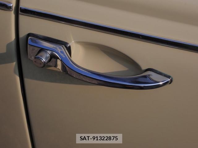 VolksWagen BEETLE 1998-08 7809006-10