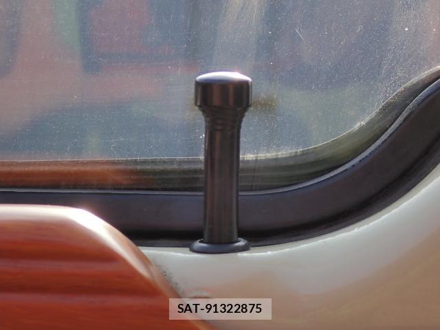 VolksWagen BEETLE 1998-08 7809006-11