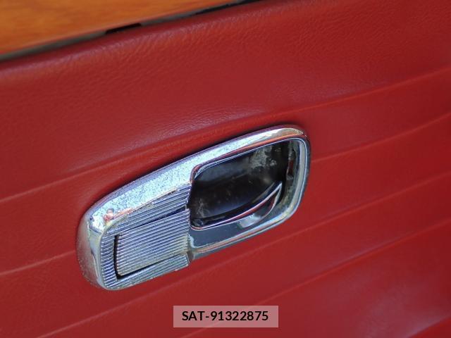 VolksWagen BEETLE 1998-08 7809006-15