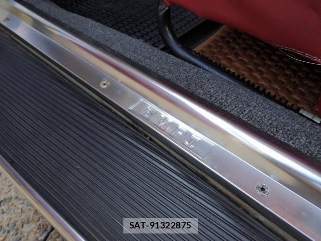VolksWagen BEETLE 1998-08 7809006-16