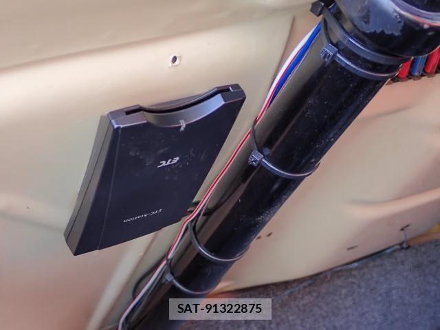 VolksWagen BEETLE 1998-08 7809006-18