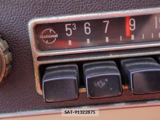 VolksWagen BEETLE 1998-08 7809006-19