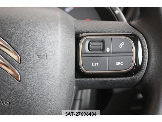 Citroen BERLINGO 2021-05 7797731-10