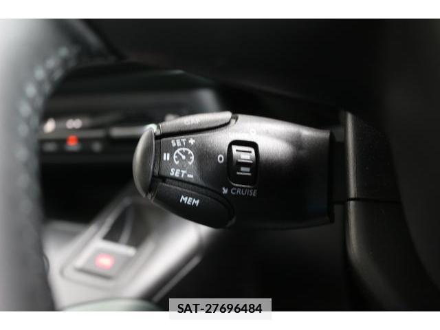 Citroen BERLINGO 2021-05 7797731-11