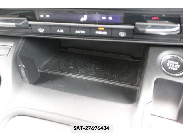 Citroen BERLINGO 2021-05 7797731-12