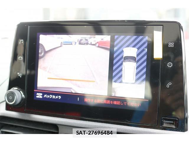 Citroen BERLINGO 2021-05 7797731-13