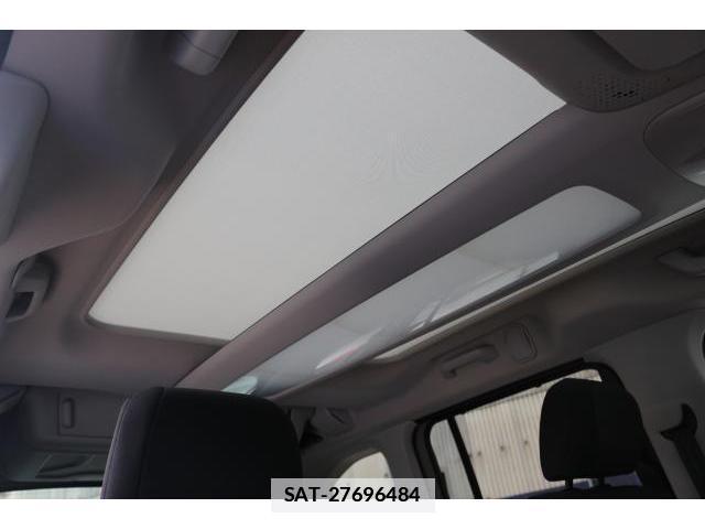 Citroen BERLINGO 2021-05 7797731-14