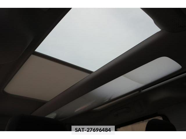 Citroen BERLINGO 2021-05 7797731-15