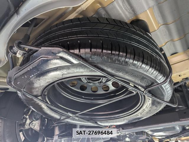 Citroen BERLINGO 2021-05 7797731-16