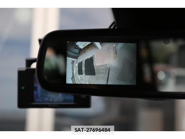Citroen BERLINGO 2021-05 7797731-17