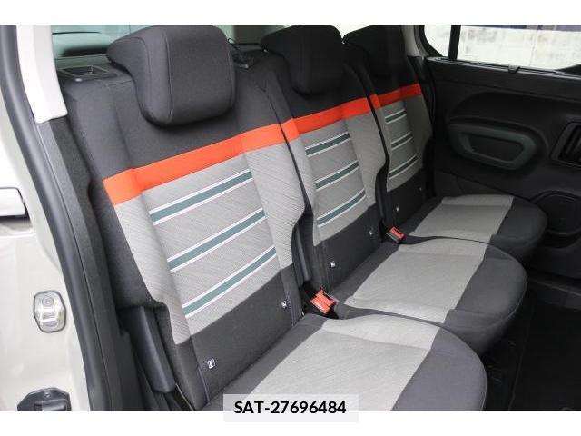 Citroen BERLINGO 2021-05 7797731-6