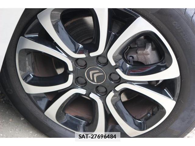 Citroen BERLINGO 2021-05 7797731-7