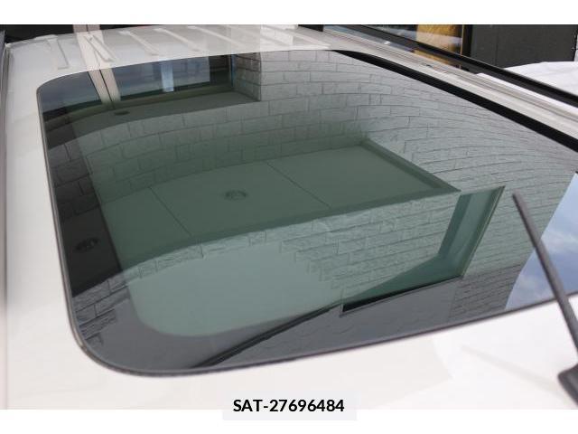 Citroen BERLINGO 2021-05 7797731-8
