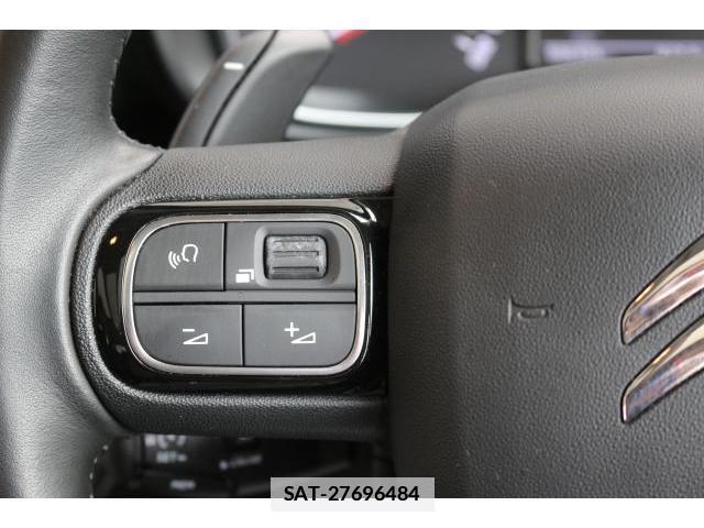 Citroen BERLINGO 2021-05 7797731-9