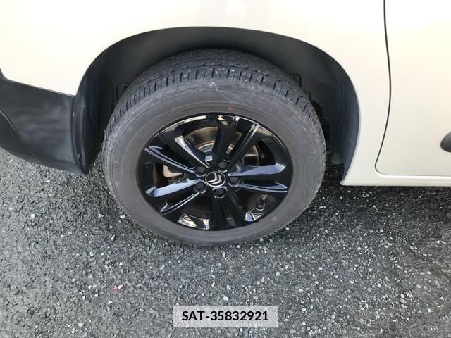 Citroen BERLINGO 2021-11 7802164-13