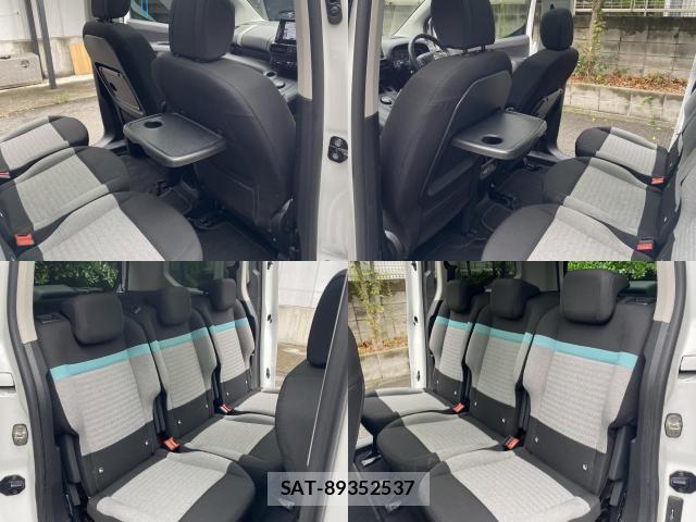Citroen BERLINGO 2020-11 7802575-6