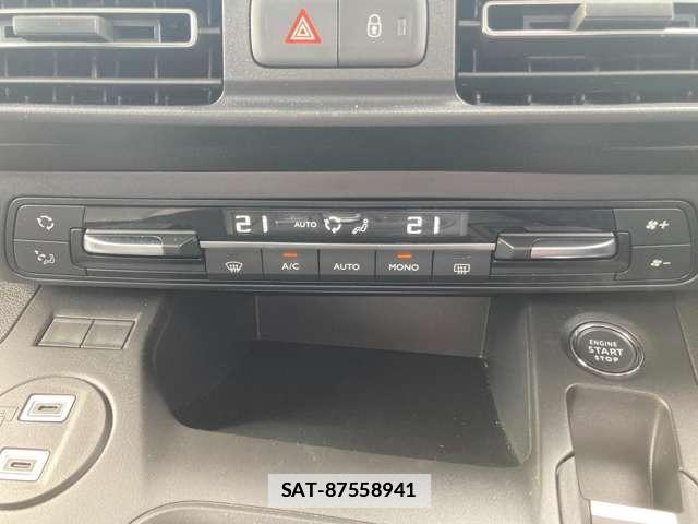 Citroen BERLINGO 2025-07 7806394-10