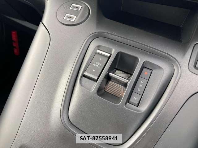 Citroen BERLINGO 2025-07 7806394-11