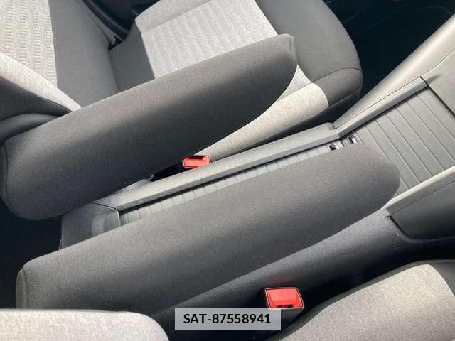 Citroen BERLINGO 2025-07 7806394-12