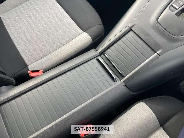 Citroen BERLINGO 2025-07 7806394-13
