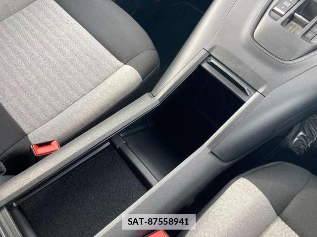 Citroen BERLINGO 2025-07 7806394-14