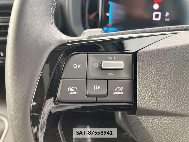 Citroen BERLINGO 2025-07 7806394-15