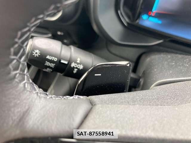 Citroen BERLINGO 2025-07 7806394-17