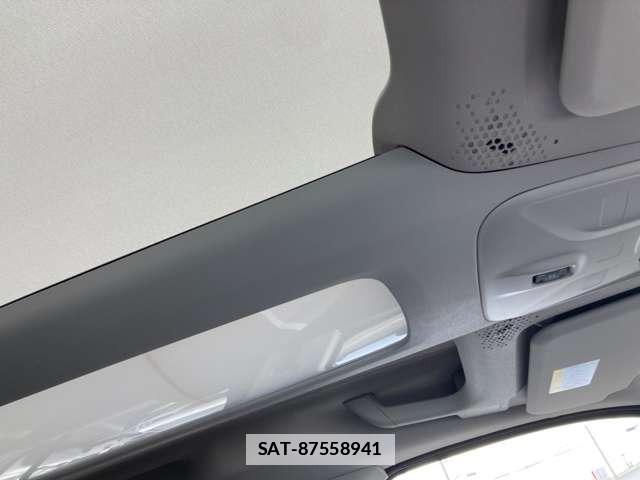 Citroen BERLINGO 2025-07 7806394-18