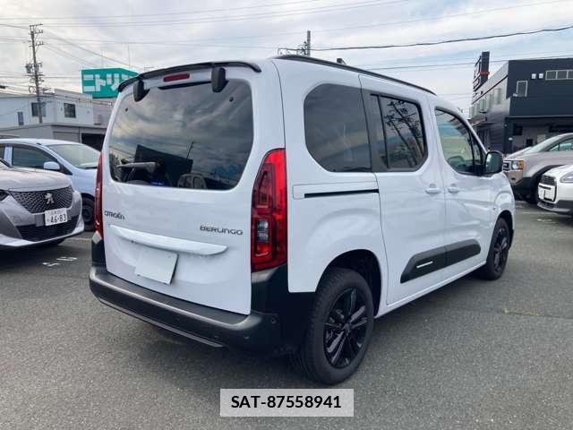 Citroen BERLINGO 2025-07 7806394-2