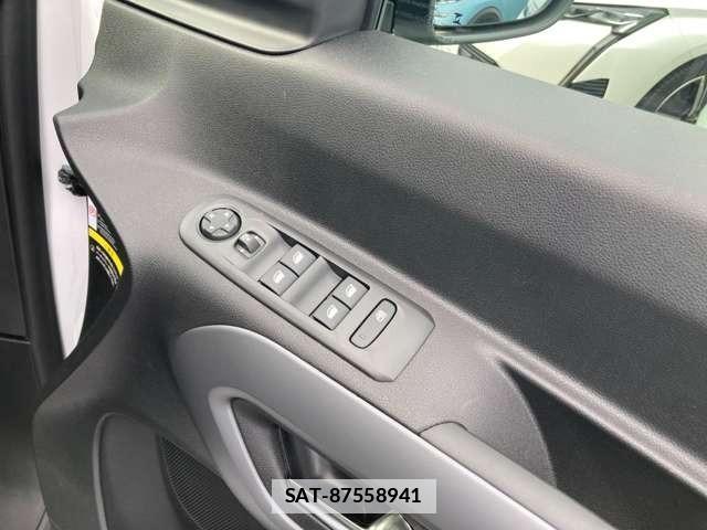 Citroen BERLINGO 2025-07 7806394-3