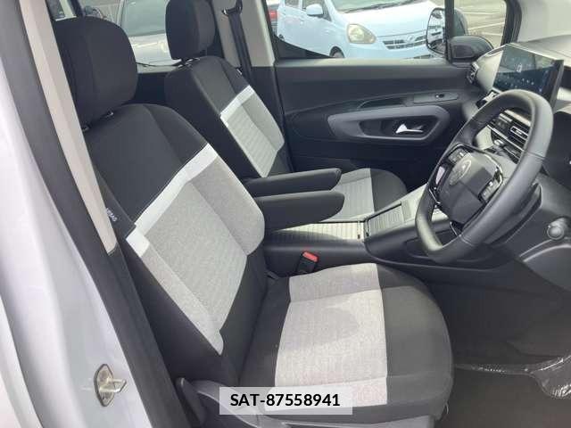 Citroen BERLINGO 2025-07 7806394-4