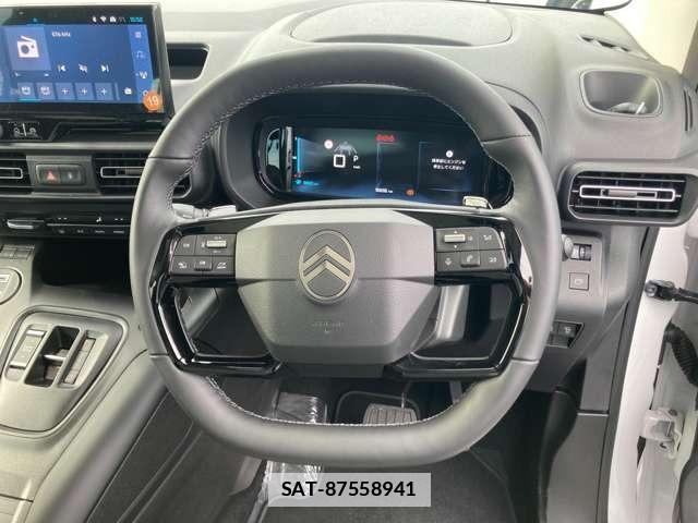 Citroen BERLINGO 2025-07 7806394-5