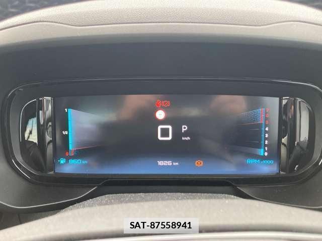Citroen BERLINGO 2025-07 7806394-6