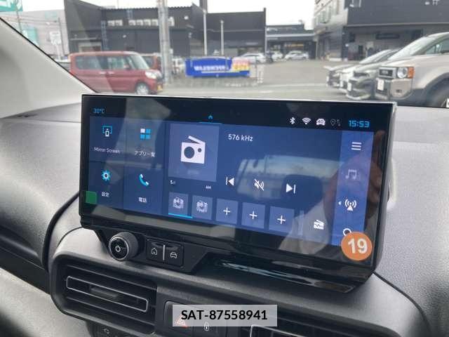 Citroen BERLINGO 2025-07 7806394-7