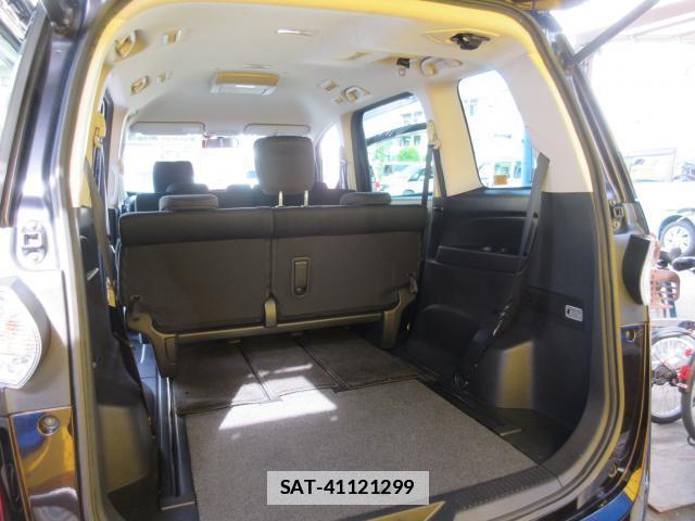 Mazda BIANTE 2012-11 7793149-11