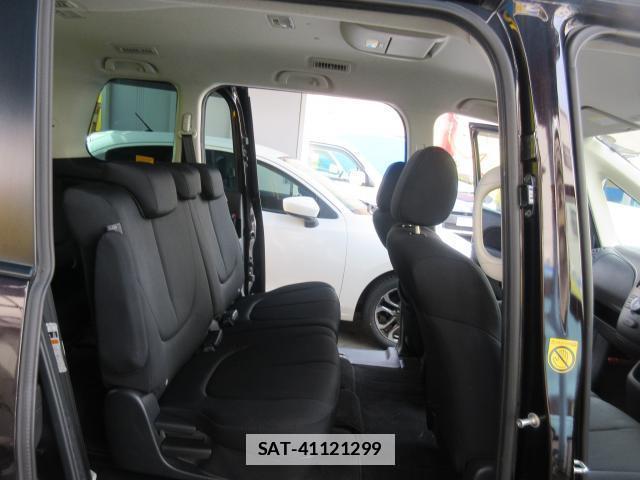 Mazda BIANTE 2012-11 7793149-12