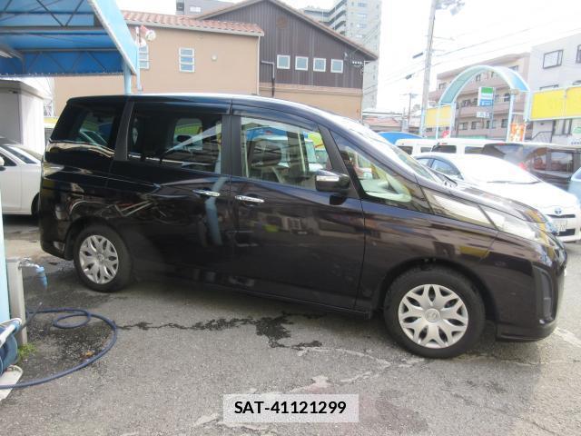 Mazda BIANTE 2012-11 7793149-15