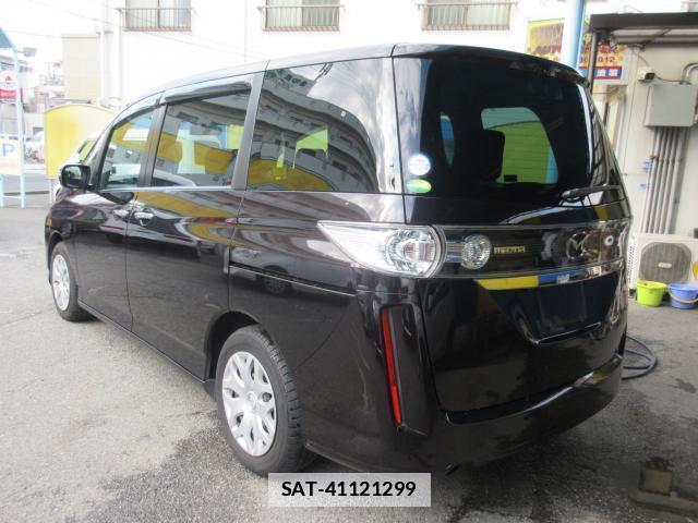 Mazda BIANTE 2012-11 7793149-16