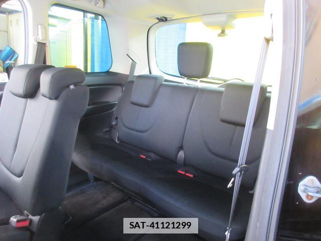 Mazda BIANTE 2012-11 7793149-18