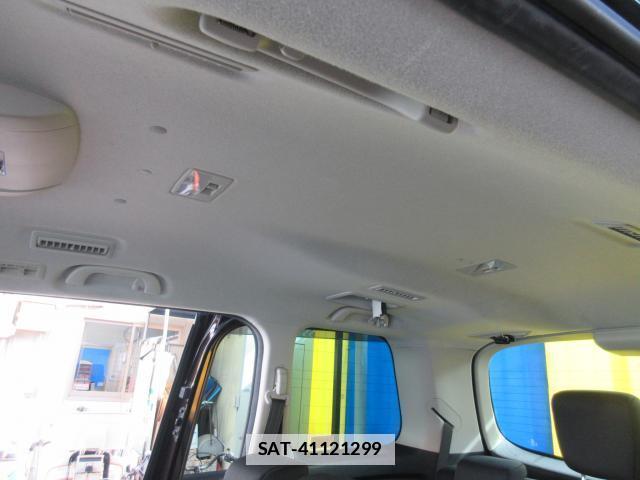 Mazda BIANTE 2012-11 7793149-19