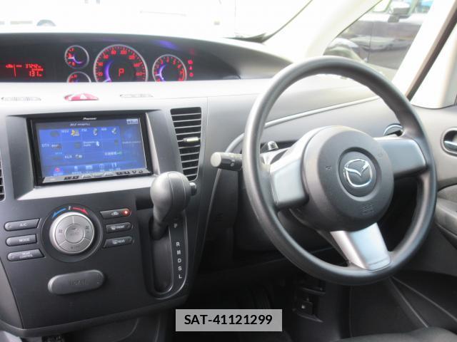 Mazda BIANTE 2012-11 7793149-2